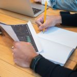 Форекс советники и их роль в торговле на валютном рынке trading-1001.jpg