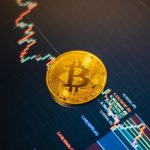 Роботы уборщики в торговых центрах и инновации в трейдинге trading-1005.jpg