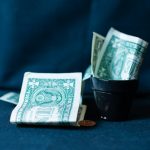 Трейдинг обучение онлайн и курсы по трейдингу для начинающих trading-147.jpg
