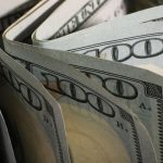 Торговые роботы для бинарных опционов и форекс торговли trading-152.jpg