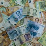 Торговые советники для Форекс и их преимущества trading-155.jpg