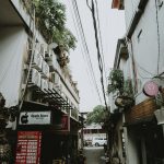 Обучение трейдингу в Москве с помощью программы CopySoft trading-156.jpg