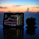 trading-16.jpg
