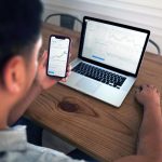 Советник Форекс Капитал для автоматизации торговли на валютном рынке trading-17.jpg