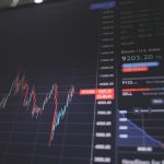 Трейдинг стратегия Лесенка trading-196.jpg