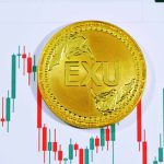 trading-200.jpg