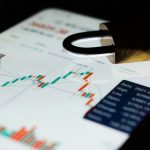 Криптотрейдинг и его возможности trading-202.jpg