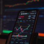 Скальпинг советники для Форекс торговли trading-205.jpg