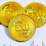 Трендовый форекс советник на мувинг стратегиях trading-210.jpg