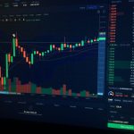 Преимущества использования Форекс советников для MetaTrader 4 trading-214.jpg