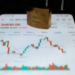 trading-220.jpg