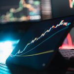 Создание торговых роботов на Python для алгоритмической торговли trading-221.jpg
