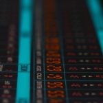 Форекс советники и их преимущества trading-228.jpg