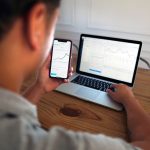 Трейдинг обучение с компанией Финам и программой CopySoft trading-24.jpg