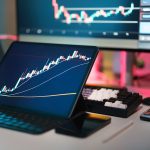 trading-243.jpg