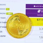Основы Смарт Мани трейдинга и его ключевые элементы trading-246.jpg