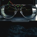 Трейдинг криптовалют для начинающих trading-250.jpg