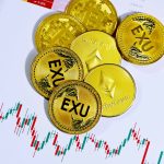 trading-264.jpg