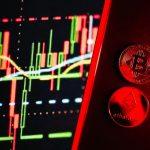 Трейдинг фьючерсными контрактами и стратегии торговли на бирже trading-269.jpg