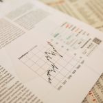 Торговый робот для бинарных опционов CopySoft trading-272.jpg