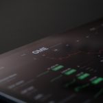Алгоритмическая торговля с использованием Python и CopySoft trading-282.jpg