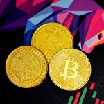 Основы MQL4 программирования и создание торгового советника trading-291.jpg