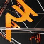 Советник Форекс на индикаторе Стохастик trading-293.jpg
