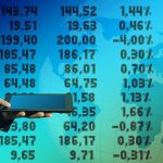 trading-30.jpg