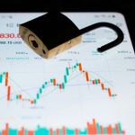 Торговые роботы QUIK для автоматизации торговли на финансовых рынках trading-304.jpg