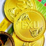 Торговые роботы нового поколения для автоматизированной торговли trading-313.jpg