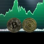trading-316.jpg