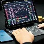 Трейдинг обучение для финансовой независимости trading-320.jpg
