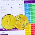 Торговые роботы для Тинькофф Инвестиции и их преимущества trading-321.jpg