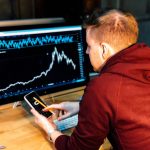 Обучение трейдингу с программой CopySoft trading-365.jpg