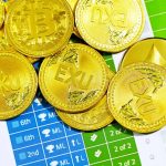 Преимущества использования торгового робота на финансовых рынках trading-383.jpg
