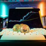 Бесплатное обучение трейдингу на криптовалюте с CopySoft trading-389.jpg