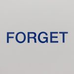 Оптимизация Форекс Советников Путеводитель по Эффективной Торговле trading-395.jpg