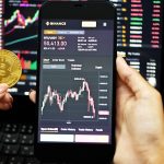 Форекс Советник Мартингейла: Принципы Работы и Возможности Использования trading-397.jpg