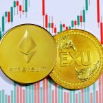 Основы Алгоритмического Трейдинга и MQL4 Программирование для Автоматизации Торговли trading-399.jpg