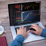Торговые стратегии для достижения финансовых целей trading-40.jpg