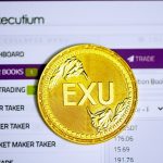 Преимущества использования советников Форекс в автоматической торговле trading-420.jpg
