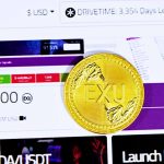 Торговые стратегии для успешной торговли на рынке trading-429.jpg