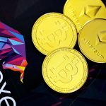 Форекс советник ADX для автоматизации торговли на валютном рынке trading-431.jpg