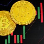 Роботы для торговли на Форекс и их преимущества trading-432.jpg