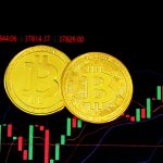 Торговые роботы Форекс автоматизация торговли и преимущества использования советников trading-434.jpg