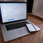Night Owl советник Форекс автоматизированная торговая система trading-44.jpg