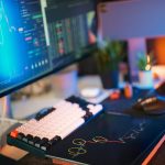Преимущества использования торговых советников Форекс trading-443.jpg