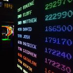Трейдинг стратегия для финансовых рынков trading-448.jpg