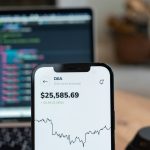 Обучение трейдингу и торговле на бирже trading-455.jpg