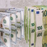 Торговые роботы для Форекс и финансовых рынков trading-460.jpg